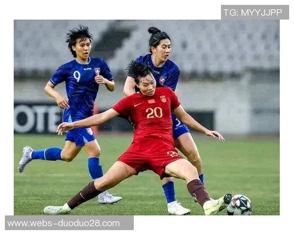 2016年女足对抗韩国队的精彩比赛回顾与分析