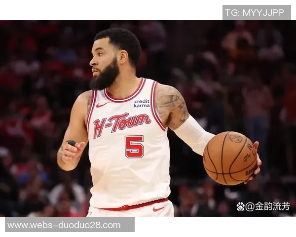 2月7日火箭队迎战强敌期待精彩对决与球员精彩表现