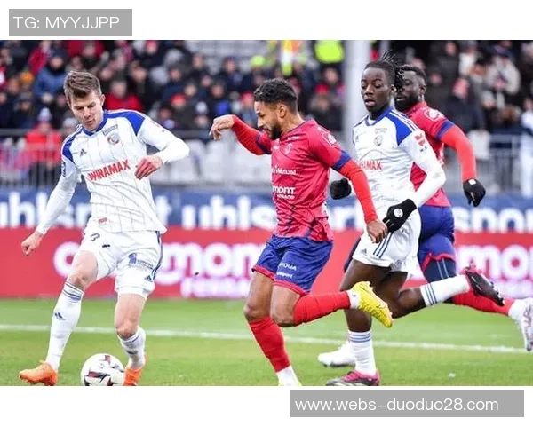 CBA上海对阵北京精彩赛事推荐分析与预测策略分享