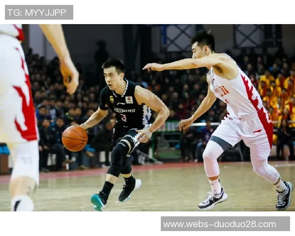 CBA辽宁队对阵菲律宾队精彩比赛直播全程回顾与分析