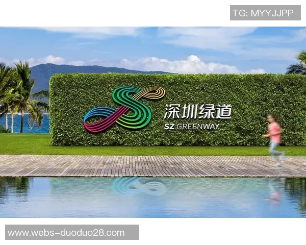 LNG在大师赛中的蜕变与转型探索之路解析