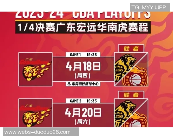 上海与深圳CBA精彩对决录像回放分析及赛后点评分享 上海与深圳CBA精彩对决录像回放分析及赛后点评分享