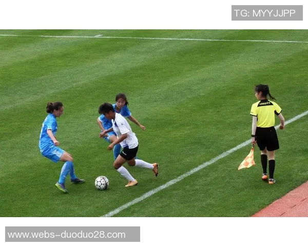 世奥杯精彩对决中国队迎战马里队全力争胜展现实力与风采