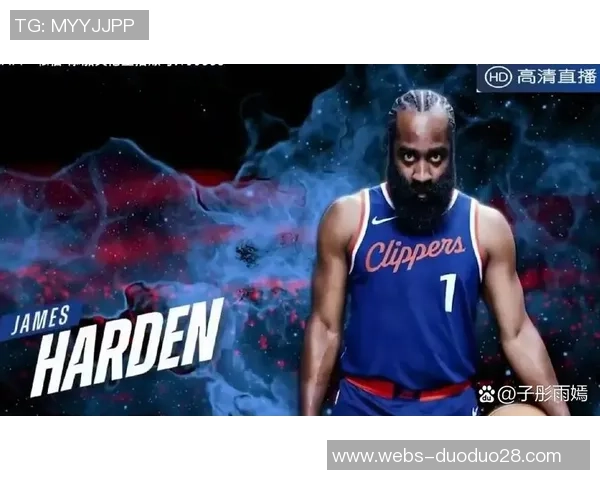 今日湖人对阵快船精彩回放全程回顾与赛后分析 今日湖人对阵快船精彩回放全程回顾与赛后分析