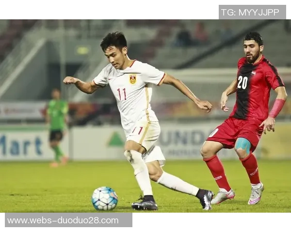 伊朗与中国足球对决欧赔分析及投注建议全面解读 伊朗与中国足球对决欧赔分析及投注建议全面解读