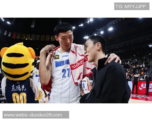 全运会精彩对决辽宁男篮迎战新疆队直播信息全解析 全运会精彩对决辽宁男篮迎战新疆队直播信息全解析