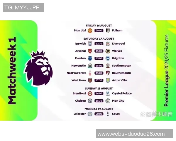 切尔西对曼联比赛时间及直播信息详解 切尔西对曼联比赛时间及直播信息详解