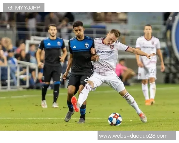 华盛顿联主场迎战新英格兰期待精彩对决与球迷共庆足球盛宴