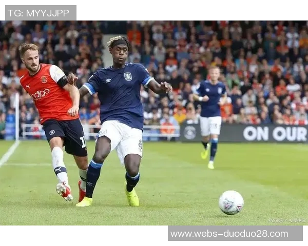 卢顿对南安联比赛前瞻与胜负预测分析及关键球员表现点评