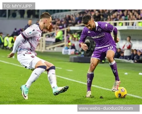 博洛尼亚球队与都灵的激烈对决展现意甲精彩瞬间