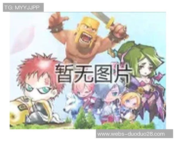 和平精英新手必看攻略快速上手技巧与实用建议分享