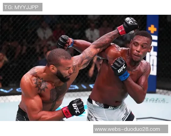 啊独立与桑托斯的激烈对决谁能在这场较量中脱颖而出