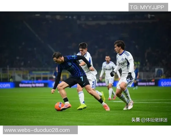 国米与切沃精彩对决录像回放全程重温比赛精彩瞬间