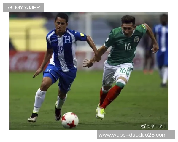 图尔库与玛丽港的激烈对决揭示芬兰足球的魅力与竞争力