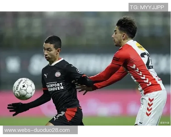 埃蒙与尼美根激战正酣谁能在这场较量中脱颖而出