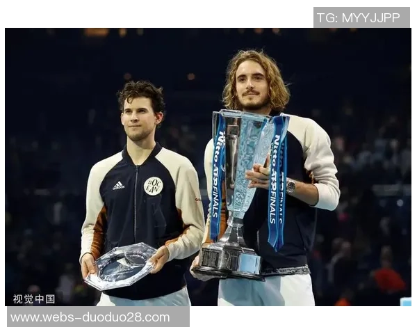 大宫松鼠与神户胜利川的激烈对决展现足球魅力与团队精神的巅峰较量