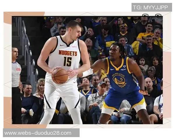 太阳与掘金精彩对决全场比赛视频回顾与精彩瞬间分析