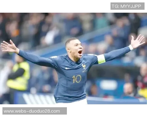 姆巴佩欧冠夜上演帽子戏法赛后言辞暗示未来去向已定