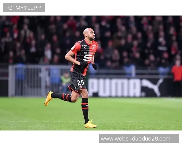 尼姆与雷恩比赛分析及胜负预测全面解读