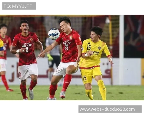 岐阜FC迎战山形山神争夺关键积分的激烈对决即将上演