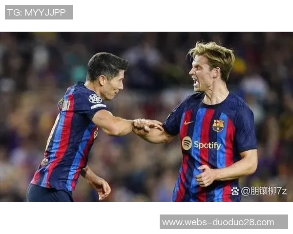 巴萨与拜仁历史交锋回顾两队经典对决与战绩分析