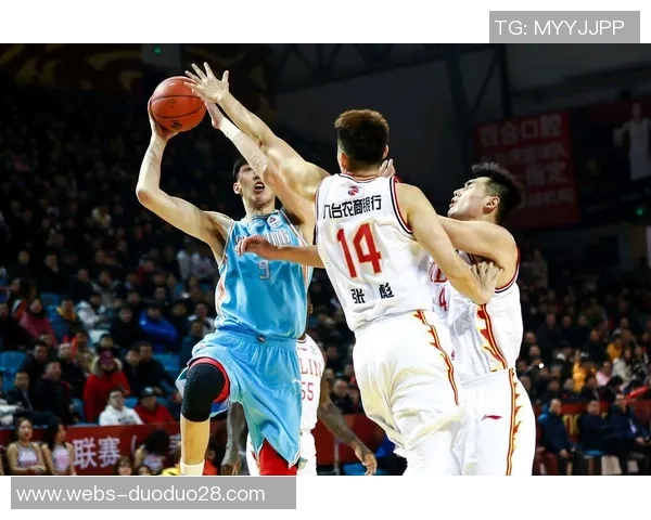 广东与新疆篮球对决时间安排及赛程分析详解 广东与新疆篮球对决时间安排及赛程分析详解