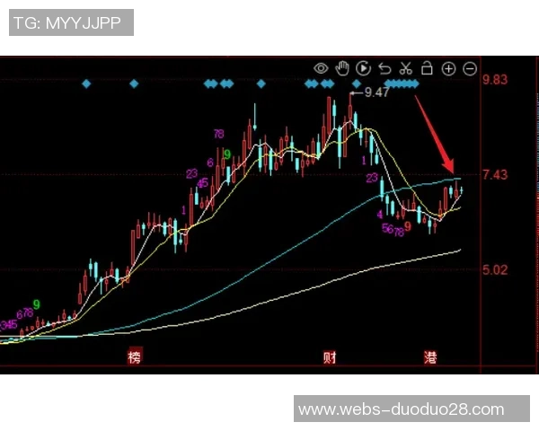 广州攀岩队的防反策略解析与攀岩热点动态探讨