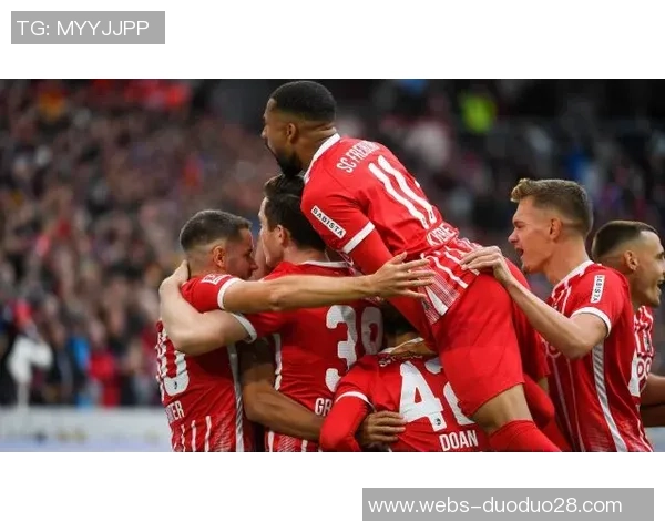 弗赖堡与美因茨对决分析及双方近期状态评估