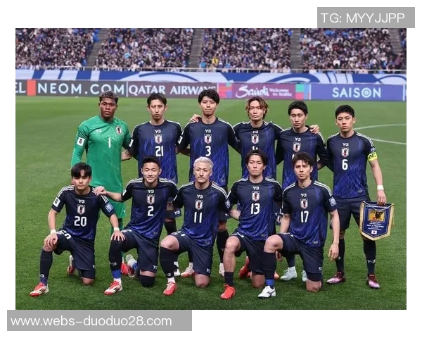 强力体育会对阵日本队的精彩赛事回顾与分析