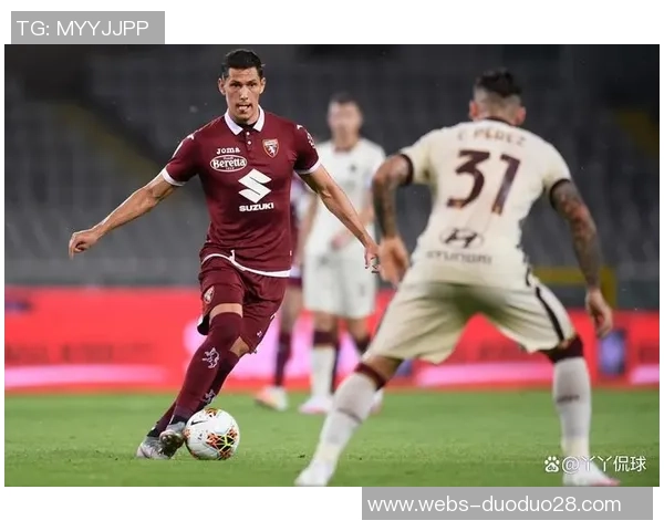 德布勒森尼迎战都灵期待精彩对决与激烈较量