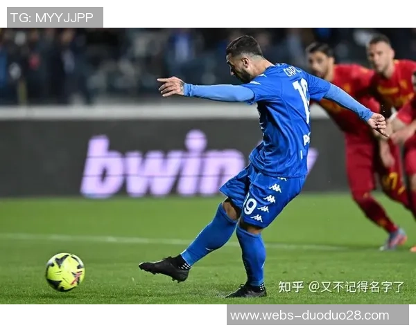 恩波利主场迎战弗洛伦萨双方争夺意甲宝贵积分的精彩对决 恩波利主场迎战弗洛伦萨双方争夺意甲宝贵积分的精彩对决