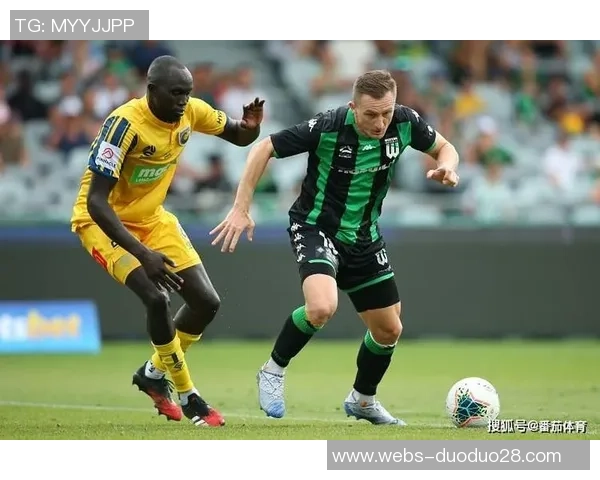 新城堡连队迎战中部海岸力争主场胜利展现强大实力