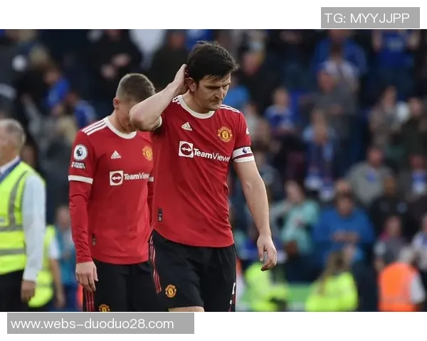 曼联与莱斯特精彩对决在线直播全程回顾与分析