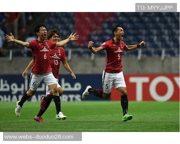 札幌冈萨与清水心跳的激烈对决展现日本足球的魅力与激情